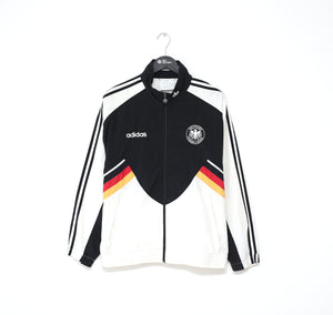 1994/96 GERMANY World Cup USA 94 adidas Track Top Jacket (M) 38/40