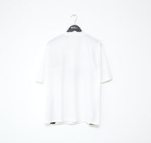 Load image into Gallery viewer, 2010/11 PRESTON NORTH END Vintage PUMA Football Shirt (L)
