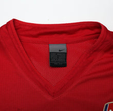 Load image into Gallery viewer, 2003/04 ARSENAL Vintage Nike Football Training Shirt (M)
