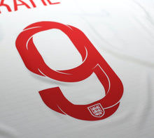 Load image into Gallery viewer, 2018/19 KANE #9 England Nike Home Football Shirt (XL) WC 2018 BNWT
