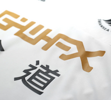 Load image into Gallery viewer, 2013/14 SWANSEA CITY Vintage adidas Home Football Shirt (S)

