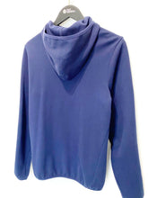 Load image into Gallery viewer, 2017/18 EVERTON Track Top Hoodie Jacket (S) Wayne Rooney Era
