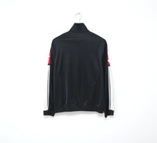 Load image into Gallery viewer, 2003/04 AC CESENA Vintage Lotto Track Top Jacket (S/M)
