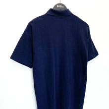 Load image into Gallery viewer, 2000/02 PRESTON NORTH END Vintage Bloggs Football Shirt (M) Play Off Final 2001
