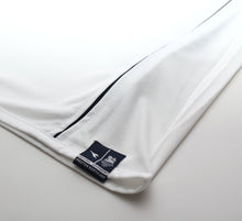 Load image into Gallery viewer, 2005/06 PRESTON NORTH END Vintage Diadora Football Shirt (L) BNWT
