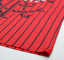 Load image into Gallery viewer, 1994/95 LAUDRUP #11 Rangers Vintage adidas Away Football Shirt Jersey (XL)

