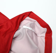 Load image into Gallery viewer, 2018/19 LACAZETTE #9 Arsenal Vintage PUMA Home Football Shirt (S)
