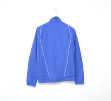 Load image into Gallery viewer, 2022/23 JAPAN adidas Team Presentation Jacket Track Top (S) WC 22
