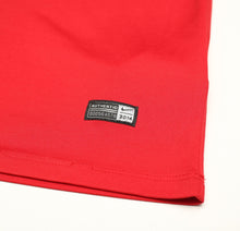Load image into Gallery viewer, 2014/15 MANCHESTER UNITED Vintage Nike Home Football Shirt (M)
