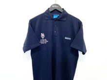 Load image into Gallery viewer, 2000/02 PRESTON NORTH END Vintage Bloggs Football Shirt (M) Play Off Final 2001
