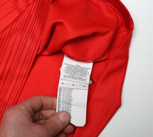 Load image into Gallery viewer, 2018/19 KANE #9 England Nike Away Football Shirt (M) World Cup 2018
