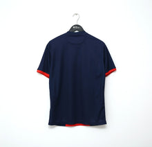 Load image into Gallery viewer, 2013/14 PSG Vintage Nike Home Football Shirt Jersey (M)
