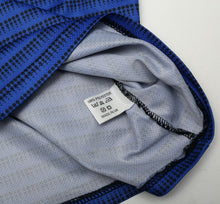 Load image into Gallery viewer, 1999/00 CRYSTAL PALACE Vintage TFG Sports GK Football Shirt (S/M)
