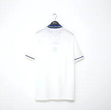 Load image into Gallery viewer, 1998/99 CHELSEA Vintage Umbro Player Issue Away Football Shirt (XL)
