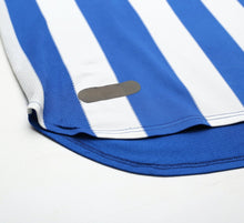 Load image into Gallery viewer, 1999/00 KILMARNOCK Vintage PUMA Home Football Shirt Jersey (L) McCoist Era
