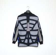 Load image into Gallery viewer, 1995/97 #1 ADIDAS &quot;Terminator&quot; GK Template Vintage Football Shirt (S) Goalkeeper
