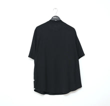 Load image into Gallery viewer, 2002/03 MANCHESTER UNITED Vintage Nike Football Training Shirt (XL)

