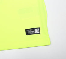 Load image into Gallery viewer, 2018/19 MESSI #10 Barcelona Nike Away Football Shirt Jersey (S) BNWT
