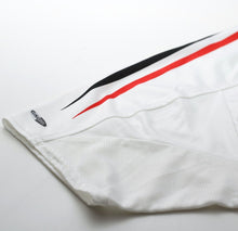 Load image into Gallery viewer, 2004/05 RIVER PLATE Vintage adidas Third Football Shirt (S)

