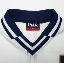 Load image into Gallery viewer, 1996/98 PRESTON Vintage KIT By North End Football Home Shirt (M)
