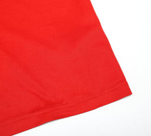 Load image into Gallery viewer, 1985 HUGHES #9 Manchester United adidas Originals FA Cup Football Shirt (M/L)
