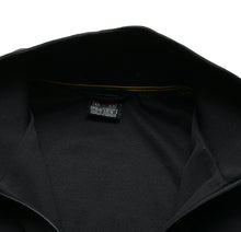 Load image into Gallery viewer, 1998/00 BORUSSIA DORTMUND Vintage Retro Nike Football Hoodie (L)
