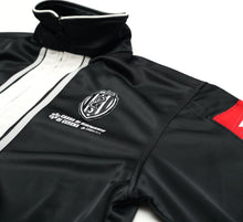 Load image into Gallery viewer, 2003/04 AC CESENA Vintage Lotto Track Top Jacket (S/M)
