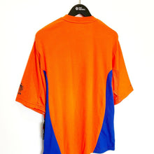 Load image into Gallery viewer, 2000/01 HOLLAND Vintage Nike Home Football Training Shirt (L) BNWT Euro 2000
