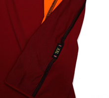 Load image into Gallery viewer, 2002/03 AS ROMA Vintage UCL Kappa LS Football Shirt Jersey (L/XL) Totti Era
