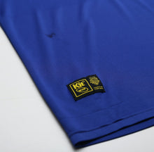 Load image into Gallery viewer, 1996/98 PRESTON Vintage KIT By North End Football Third Shirt (M)
