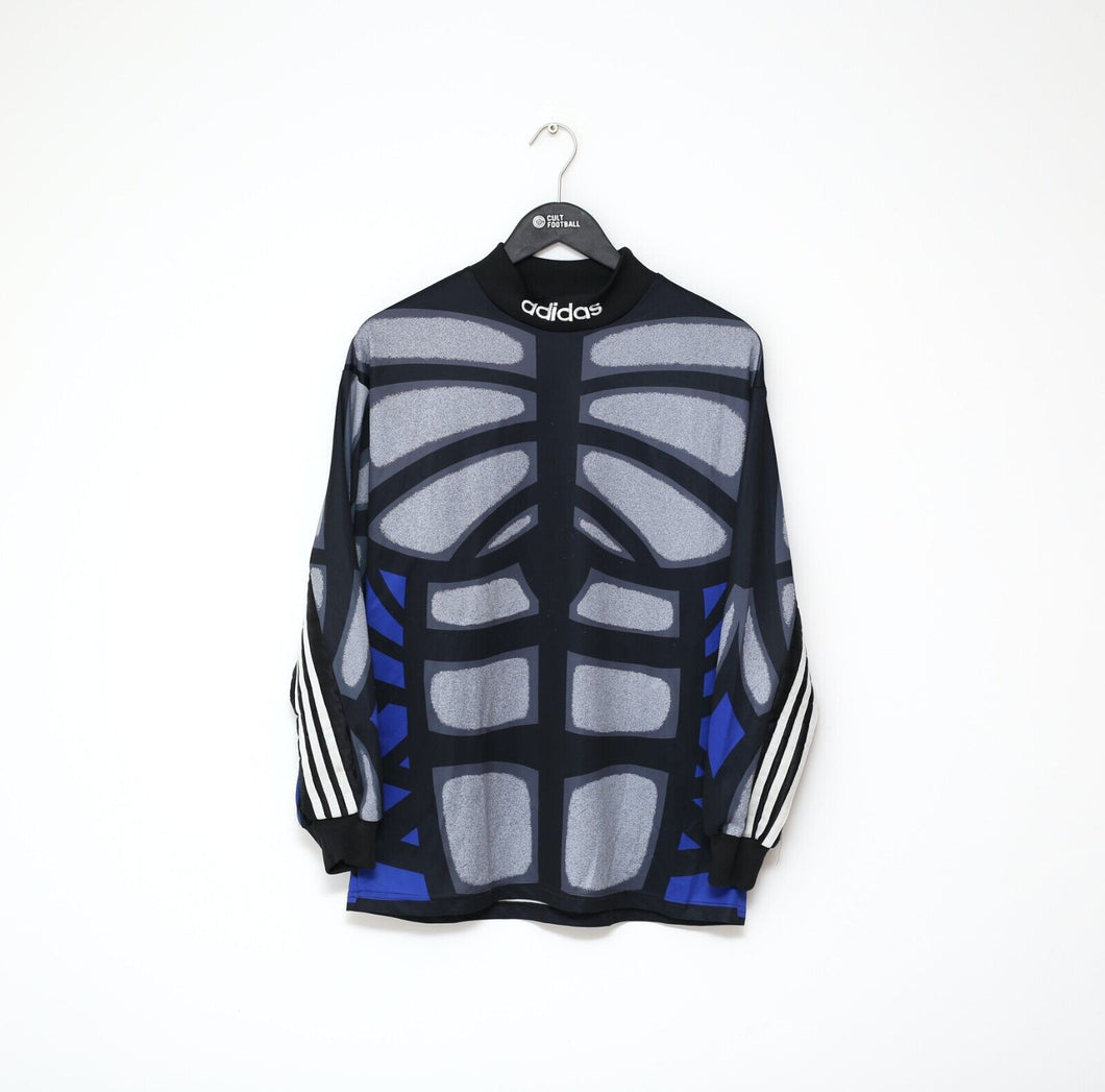 1995/97 #1 ADIDAS 