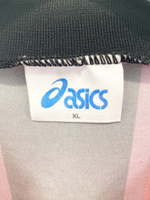 Load image into Gallery viewer, 1995/97 PORTSMOUTH Vintage ASICS Away Football Shirt Jersey (XL)
