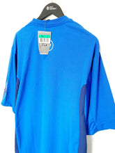 Load image into Gallery viewer, 2000/01 FC PORTO Vintage Nike Football Training Shirt (XL) BNWT Deco Era
