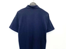 Load image into Gallery viewer, 2000/02 PRESTON NORTH END Vintage Bloggs Football Shirt (M) Play Off Final 2001
