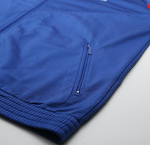Load image into Gallery viewer, 1992/94 RANGERS Vintage adidas Football Track Top Jacket (XL)
