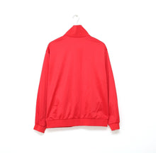Load image into Gallery viewer, 2004/05 LIVERPOOL Vintage Reebok UCL Final Football Jacket Track Top (L)
