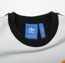 Load image into Gallery viewer, 1988/90 MANCHESTER UNITED adidas Originals Football Sweatshirt (M)
