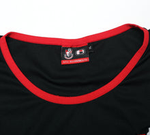 Load image into Gallery viewer, 2003/04 BOURNEMOUTH Vintage Home Football Shirt (XL)
