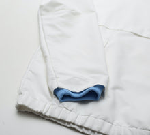 Load image into Gallery viewer, 2010/11 Manchester City Vintage Umbro Football Drill Track Top (L)
