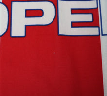 Load image into Gallery viewer, 1997/98 PSG Vintage Nike Home Football Shirt Jersey (L)
