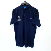 Load image into Gallery viewer, 2000/02 PRESTON NORTH END Vintage Bloggs Football Shirt (M) Play Off Final 2001
