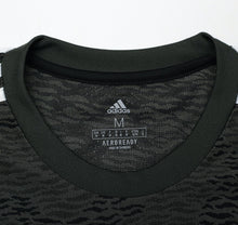 Load image into Gallery viewer, 2020/21 RASHFORD #10 Manchester United Vintage adidas Away Football Shirt (M)

