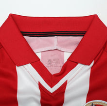 Load image into Gallery viewer, 2000/02 VAN NISTELROOY #8 PSV Vintage Nike Home Football Shirt (L)
