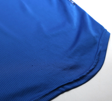 Load image into Gallery viewer, 1998/99 BAGGIO .R #18 Italy Vintage Nike Home Football Shirt (XL) WC 98
