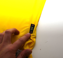 Load image into Gallery viewer, 2006 WALES Vintage Kappa Long Sleeve Away Football Shirt (L/XXL) BNWT
