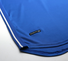 Load image into Gallery viewer, 1998/99 BAGGIO .R #18 Italy Vintage Nike Home Football Shirt (XL) WC 98
