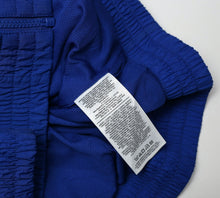 Load image into Gallery viewer, 2022/23 PSG Nike Strike Anthem Jacket Royal Blue (L) Paris Saint Germain

