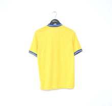 Load image into Gallery viewer, 2013/14 ARSENAL Vintage Nike Away Football Shirt (S)
