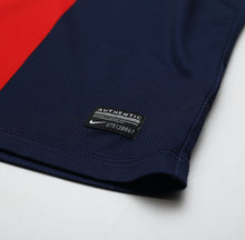 Load image into Gallery viewer, 2013/14 PSG Vintage Nike Home Football Shirt Jersey (M)
