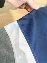 Load image into Gallery viewer, 1997/99 WIMBLEDON Vintage Lotto Home Football Track Top Jacket (XL) Jones Era
